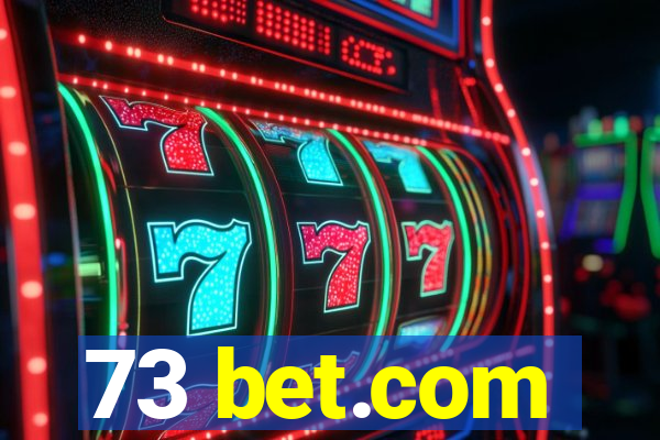 73 bet.com