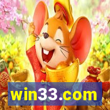 win33.com