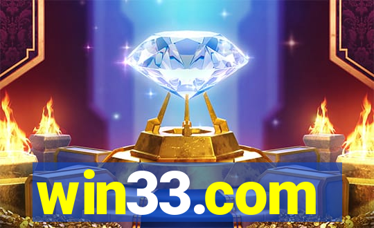 win33.com