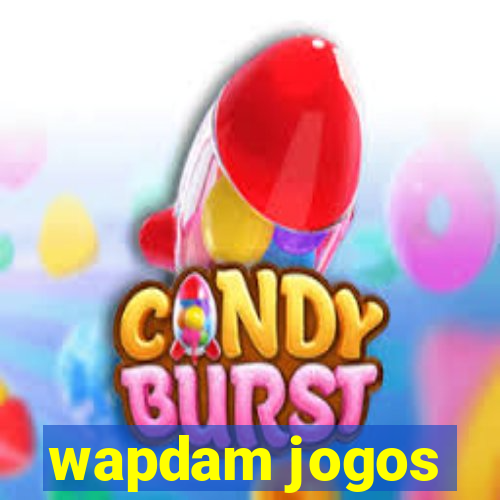 wapdam jogos