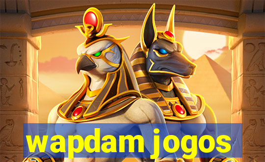 wapdam jogos