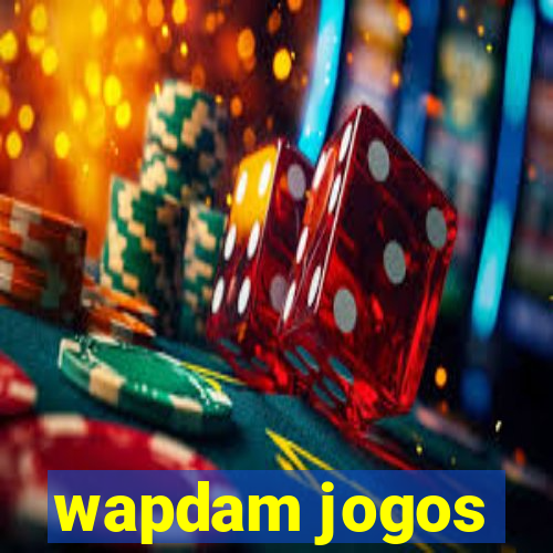 wapdam jogos