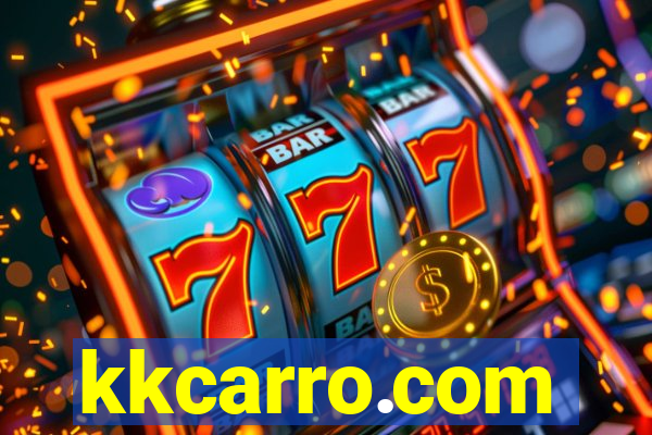 kkcarro.com