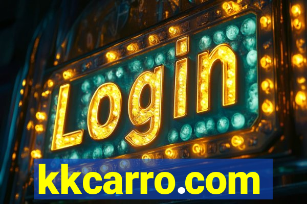 kkcarro.com