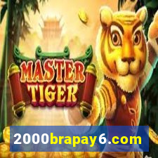 2000brapay6.com