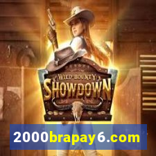 2000brapay6.com