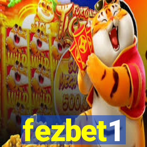 fezbet1