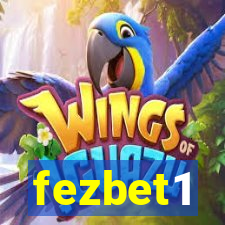 fezbet1