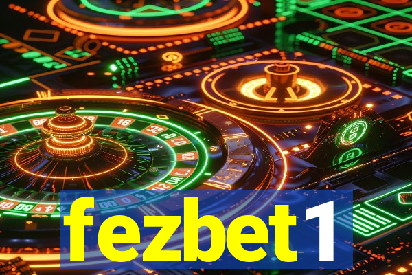 fezbet1