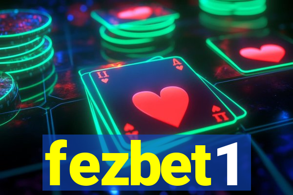 fezbet1