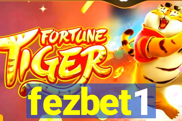 fezbet1