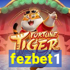 fezbet1