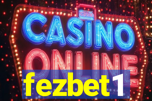 fezbet1