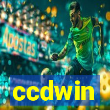 ccdwin