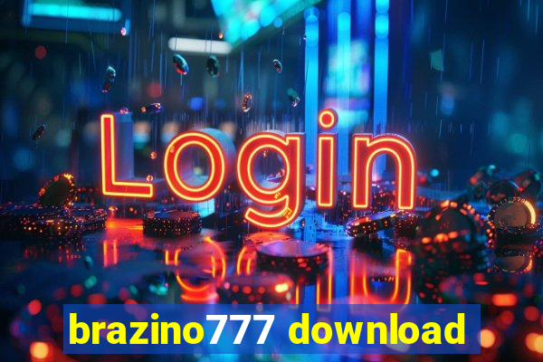 brazino777 download