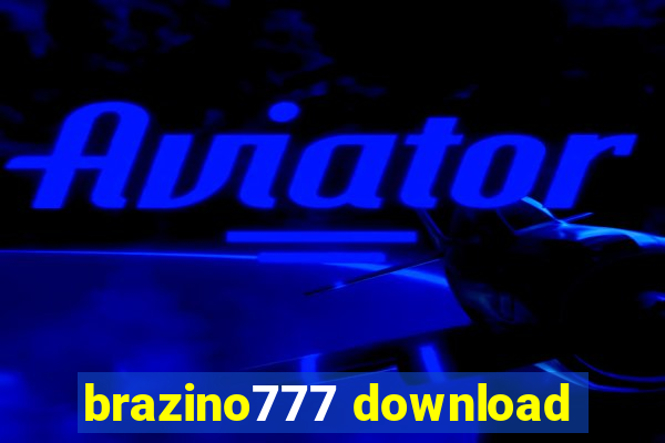 brazino777 download