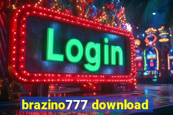 brazino777 download