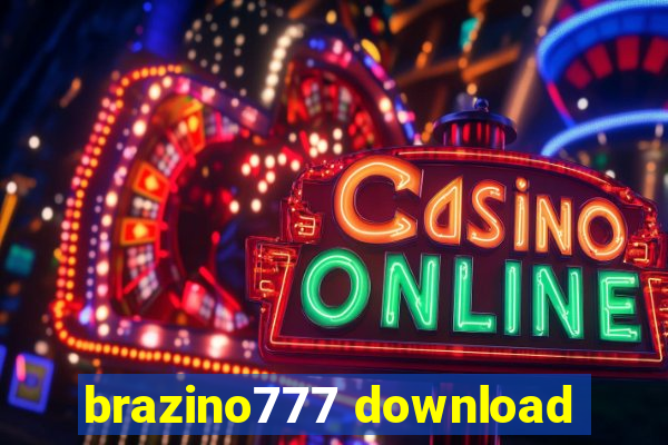 brazino777 download