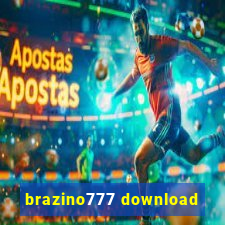 brazino777 download