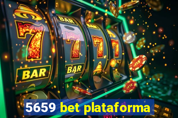 5659 bet plataforma