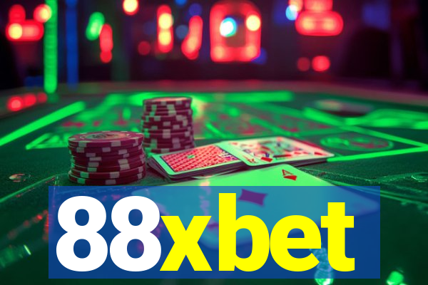 88xbet