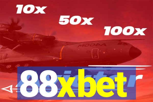 88xbet