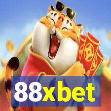 88xbet