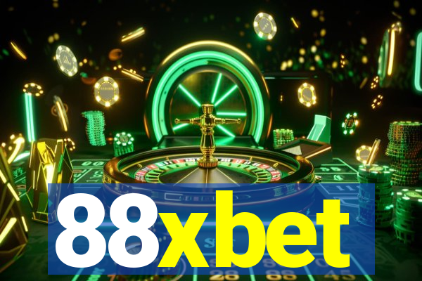 88xbet