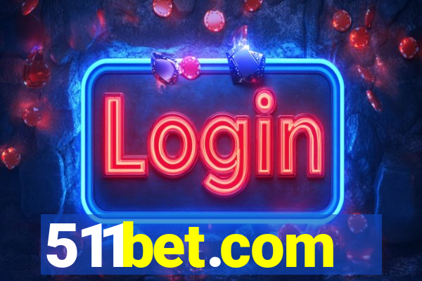 511bet.com