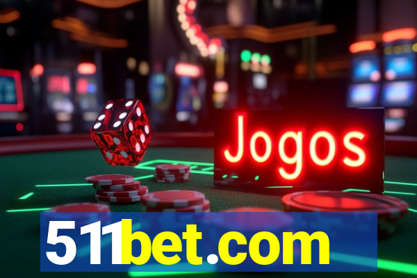 511bet.com