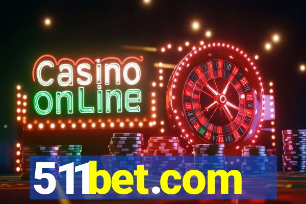 511bet.com