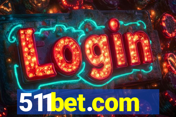 511bet.com