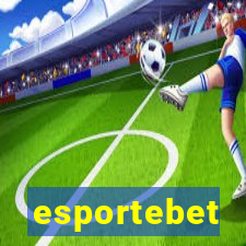 esportebet