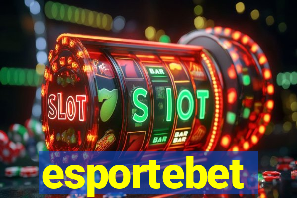 esportebet