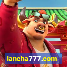 lancha777.com