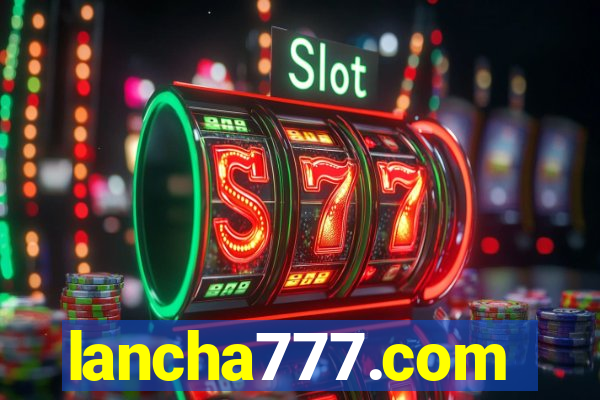 lancha777.com