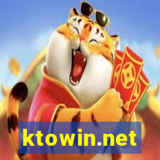 ktowin.net