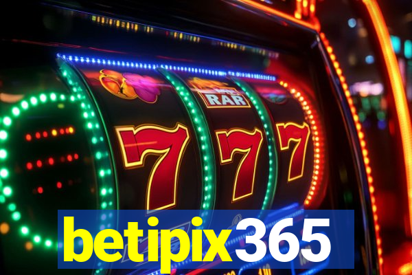 betipix365