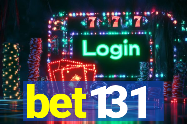 bet131