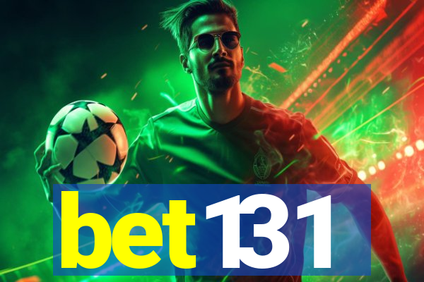 bet131