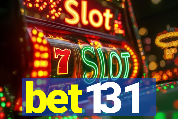 bet131