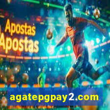 agatepgpay2.com