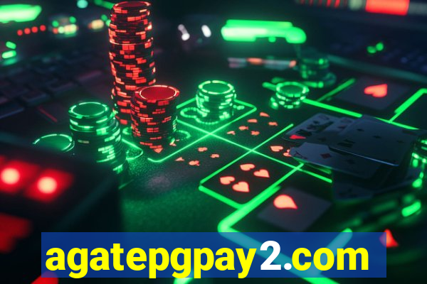 agatepgpay2.com