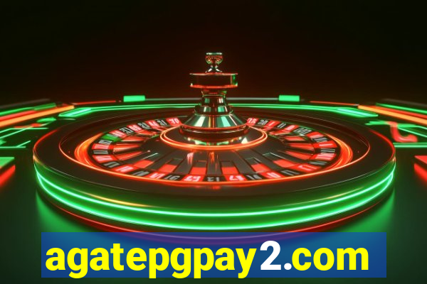 agatepgpay2.com