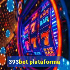 393bet plataforma