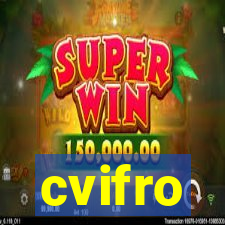 cvifro