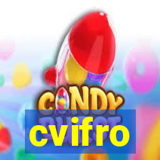 cvifro