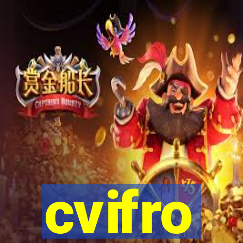 cvifro