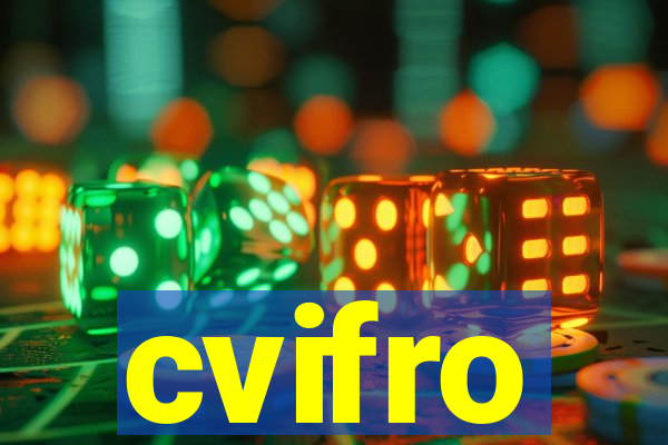 cvifro