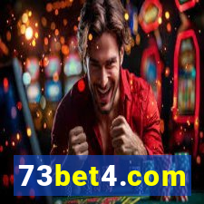 73bet4.com